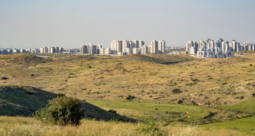 Фото: Shutterstock